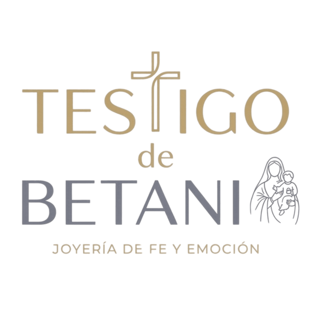 Testigo de Betania